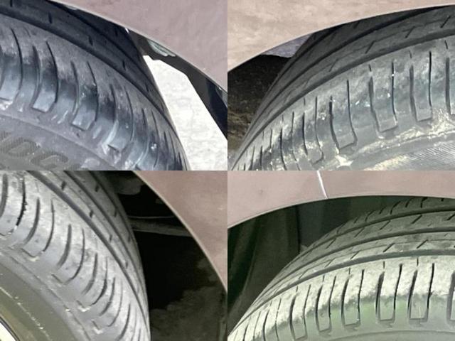 キャスト Ｇ　ＶＳ　ＳＡ３　新品タイヤ／保証書／ディスプレイオーディオ／衝突安全装置／シートヒーター／車線逸脱防止支援システム／ＥＢＤ付ＡＢＳ／横滑り防止装置／アイドリングストップ／エアバッグ　運転席／エアバッグ　助手席（42枚目）