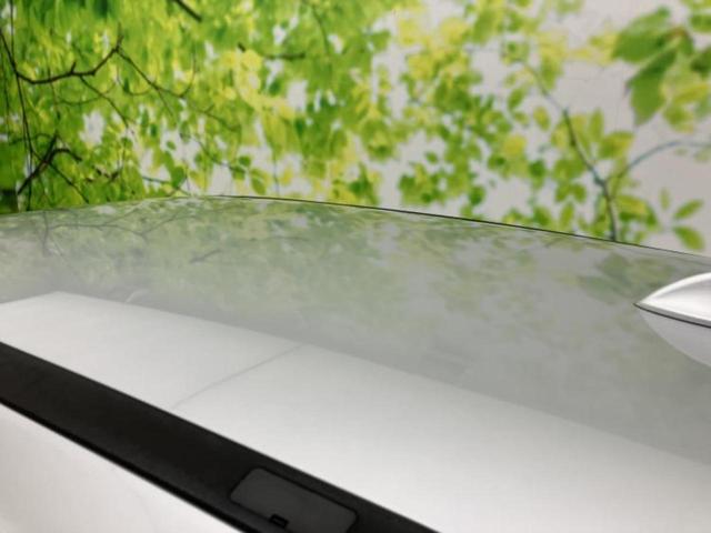 エクストレイル ２０Ｘエマブレパッケージ　保証書／純正　ＳＤナビ／エマージェンシーブレーキ／シートヒーター　前席／車線逸脱防止支援システム／シート　撥水加工／ヘッドランプ　ＬＥＤ／Ｂｌｕｅｔｏｏｔｈ接続／ＥＴＣ／ＥＢＤ付ＡＢＳ　バックカメラ（35枚目）