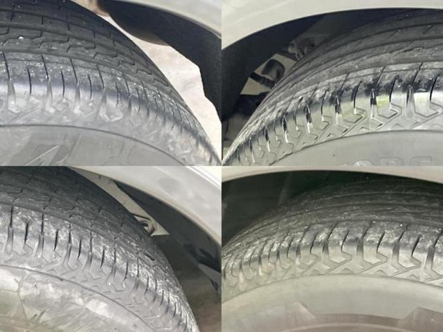 エクストレイル ２０Ｘエマブレパッケージ　保証書／純正　ＳＤナビ／エマージェンシーブレーキ／シートヒーター　前席／車線逸脱防止支援システム／シート　撥水加工／ヘッドランプ　ＬＥＤ／Ｂｌｕｅｔｏｏｔｈ接続／ＥＴＣ／ＥＢＤ付ＡＢＳ　バックカメラ（37枚目）