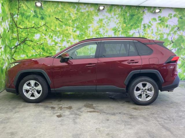 �v�d�b�`�q�r�̍݌Ƀy�[�W�����������������ɂ��肪�Ƃ��������܂��I�v�d�b�`�q�r�́u���q�l���v�����b�g�[�ɂ��q�l�̃J�[���C�t��S�͂ŃT�|�[�g�������܂��I