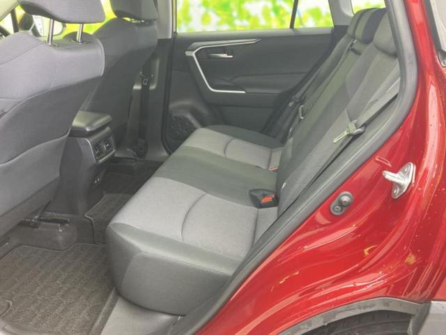 �v�d�b�`�q�r�ł͊e���k�Ȃɑ�^���j�^�[�����p�ӂ��Ă���܂��I���₷�����ʂł������ƑS���̍݌ɂ��������������܂��I���񂲗��X���҂����Ă���܂��I