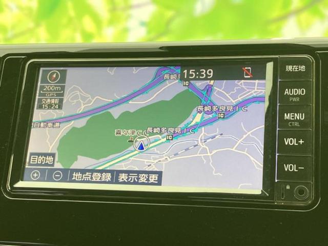 �v�d�b�`�q�r�̓X�܂ɂ̓L�b�Y�R�[�i�[���������܂��I���q�l�A��̂��q�l�����������ԑI�т����y���݂����������Ԃł��I