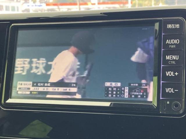 ���w����̎Ԍ��⃁���e�i���X���v�d�b�`�q�r�ɂ��C�����������I���ЂŐ�������C���܂ōs���Ă���܂��̂ŁA���[�Ԍ�̃A�t�^�[�t�H���[�����C�����������I