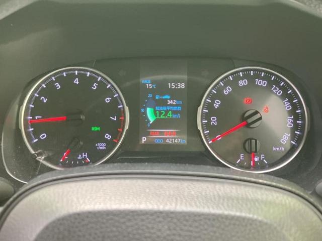 �v�d�b�`�q�r�̓W����ł͎��ۂɌ��āA�G���Ă��Ԃ����I�т��������܂��I�m���̖L�x�ȉc�ƃX�^�b�t���l�X�ȃJ�[���C�t������Ă������܂��I