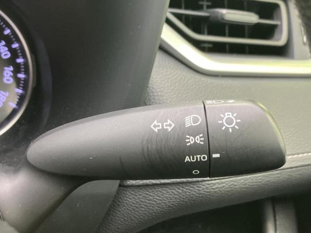 ������̂��Ԃ͂������ł��傤���H�����ł��C�ɂȂ��Ă��������܂����琥�񂨖₢���킹���������I����ɂ��Ԃ̏ڍׂ������肢�����܂��I