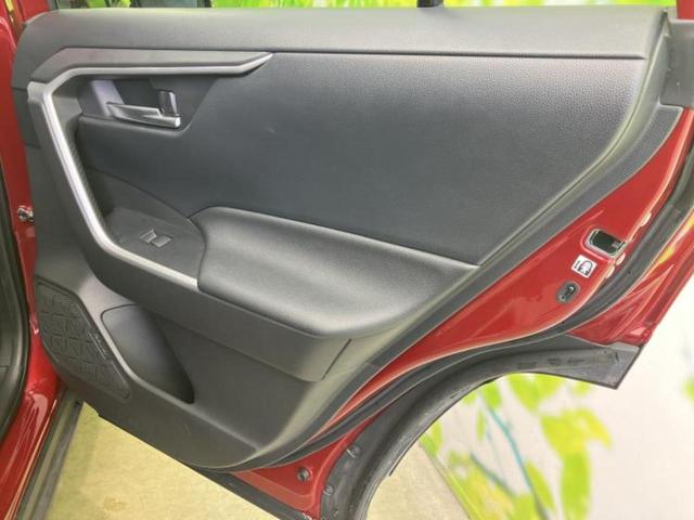 �v�d�b�`�q�r�̍݌Ƀy�[�W�����������������ɂ��肪�Ƃ��������܂��I�v�d�b�`�q�r�́u���q�l���v�����b�g�[�ɂ��q�l�̃J�[���C�t��S�͂ŃT�|�[�g�������܂��I