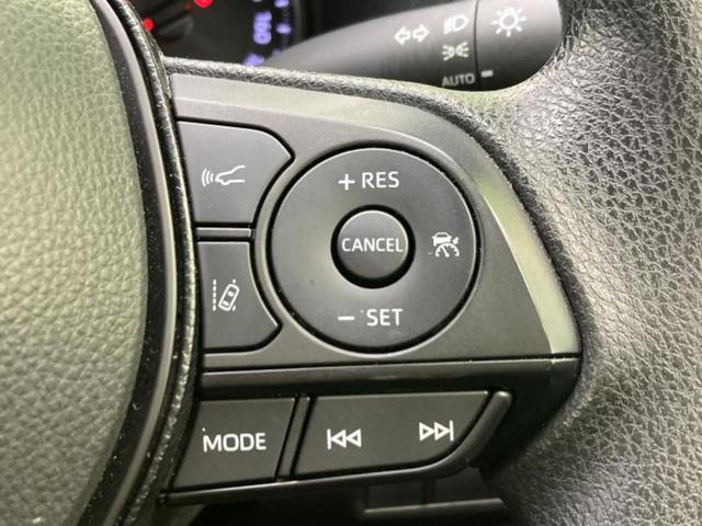 ���Y�Ԃ���A���Ԃ܂ő��l�Ȃ��q�l�̃j�[�Y�̂������ł���悤�ɁA�S���K�͂ŖL�x�ȍ݌ɓW�J�I�Ԃ̂��ƂȂ�v�d�b�`�q�r�ցI