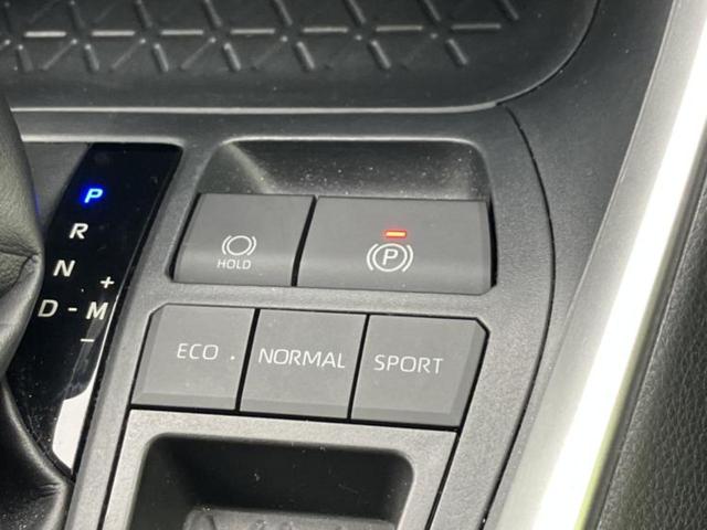 ���Ԃɍ��킹�Ė����ۏ؈ȊO�ɂ��A�ۏ͈ؔ́A���ԁA�������g�[�������L���ۏ؂����p�ӂ��Ă���܂��I���ÎԂ̍w�������߂Ăŕs���E�E�E�Ƃ������q�l�������S���������I