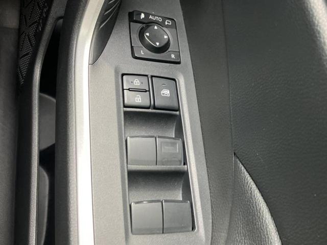 �v�d�b�`�q�r�i�E�B�[�J�[�Y�j�͑S���Q�T�O�X�ܓW�J�I��Ƃ̓s����A�ԗ������������Ȃ��ꍇ���������܂��B���X�O�ɂ��⍇��������