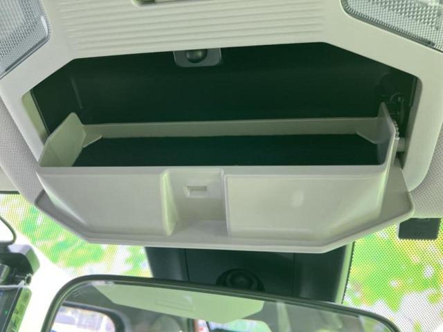 �v�d�b�`�q�r�ł͊e���k�Ȃɑ�^���j�^�[�����p�ӂ��Ă���܂��I���₷�����ʂł������ƑS���̍݌ɂ��������������܂��I���񂲗��X���҂����Ă���܂��I