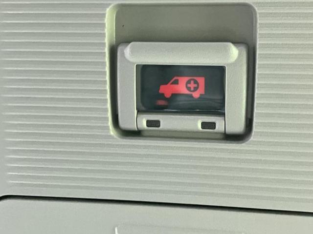 �v�d�b�`�q�r�ł͓o�^�i�͏o�j�ϖ��g�p�Ԃ⑖�s�����P�����������̍݌ɎԂ��������p�ӂ��Ă���܂��I��Ԃ͗ǂ����̂��ǂ����ǁA�V�Ԃ͍����ȁE�E�E����Ȃ��q�l�ɃI�X�X���ł��I