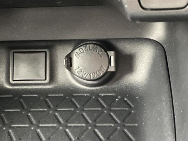 �v�d�b�`�q�r�̓X�܂ɂ̓L�b�Y�R�[�i�[���������܂��I���q�l�A��̂��q�l�����������ԑI�т����y���݂����������Ԃł��I