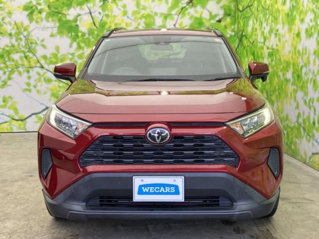 ������̂��Ԃ͂������ł��傤���H�����ł��C�ɂȂ��Ă��������܂����琥�񂨖₢���킹���������I����ɂ��Ԃ̏ڍׂ������肢�����܂��I