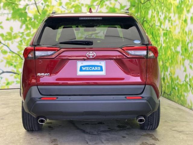 ���Y�Ԃ���A���Ԃ܂ő��l�Ȃ��q�l�̃j�[�Y�̂������ł���悤�ɁA�S���K�͂ŖL�x�ȍ݌ɓW�J�I�Ԃ̂��ƂȂ�v�d�b�`�q�r�ցI