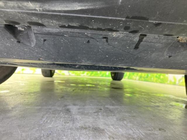 �v�d�b�`�q�r�i�E�B�[�J�[�Y�j�͑S���Q�T�O�X�ܓW�J�I��Ƃ̓s����A�ԗ������������Ȃ��ꍇ���������܂��B���X�O�ɂ��⍇��������