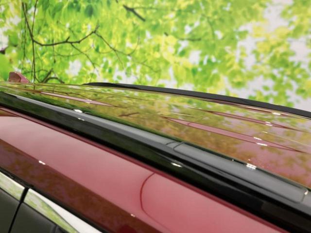 �v�d�b�`�q�r�̍݌Ƀy�[�W�����������������ɂ��肪�Ƃ��������܂��I�v�d�b�`�q�r�́u���q�l���v�����b�g�[�ɂ��q�l�̃J�[���C�t��S�͂ŃT�|�[�g�������܂��I