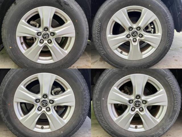 �v�d�b�`�q�r�ł͂قږ����V�����݌Ɏԗ�����ׂ��Ă���܂��I���q�l�̂�������������P�䂪�����Ƃv�d�b�`�q�r�ɂ���͂��ł��I