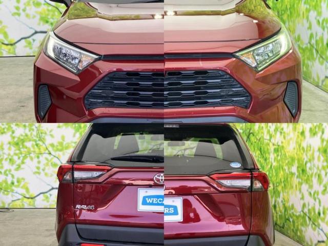 �l�b�g�ŎԂ����Ă��Ă��C���[�W���N���Ȃ��E�E�E�F�X�ȉ�Ђ�Ԃ����肷���ĉ����ǂ��̂�������Ȃ��E�E�E�������l���̂��q�l�I�����k�݂̂ł��n�j�ł��I�v�d�b�`�q�r�ł͒��Îԍw���̊�{�����`�����܂��I