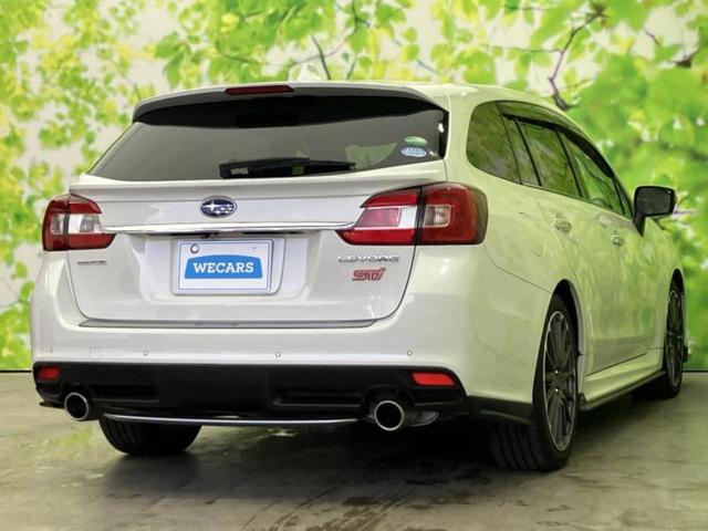 �S���ɓX�܂�W�J���Ă���̂łǂ��ł������񂹂��\�ł��I���̎Ԃ��C�ɂȂ邯�ǉ���������E�E�E�ƒ��߂�K�v�͂���܂���I���ʓr������K�v�ł��B