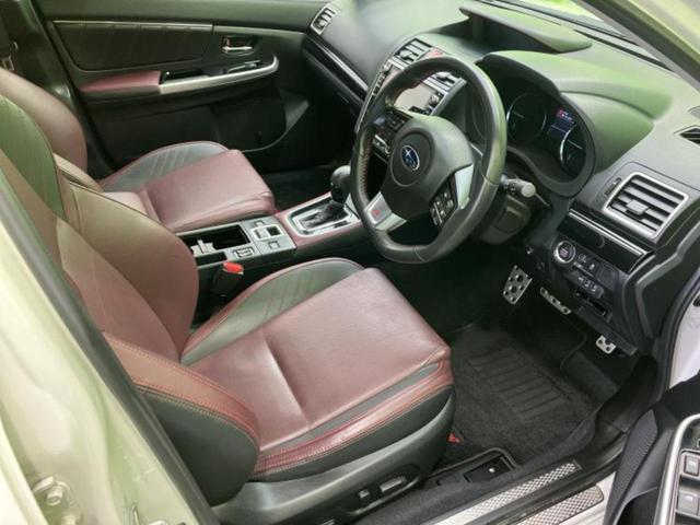 �u���̎Ԃ̎ʐ^�������ƌ������v�u��Ԃ��C�ɂȂ�v�u���̑����͂��Ă���H�v�ǂ�ȏ����ȋ^��ł����C�y�ɂ��₢���킹���������I