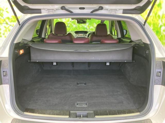 �v�d�b�`�q�r�ł͓o�^�i�͏o�j�ϖ��g�p�Ԃ⑖�s�����P�����������̍݌ɎԂ��������p�ӂ��Ă���܂��I��Ԃ͗ǂ����̂��ǂ����ǁA�V�Ԃ͍����ȁE�E�E����Ȃ��q�l�ɃI�X�X���ł��I