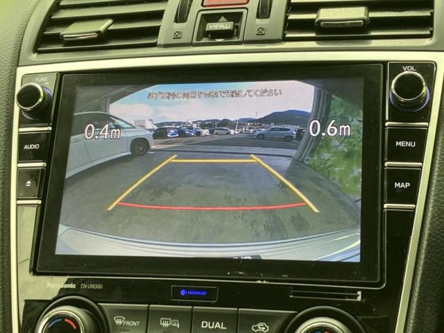 �i�r�A�h�����R�A�d�s�b�A�t���b�v�_�E�����j�^�[�A�f�W�^���C���i�[�~���[�������c��t���\�ł��I�I�v�V�������L�x�Ɏ�葵���Ă���܂��̂ł����S���������I