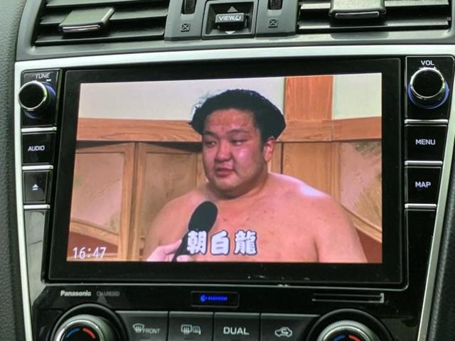 ���w����̎Ԍ��⃁���e�i���X���v�d�b�`�q�r�ɂ��C�����������I���ЂŐ�������C���܂ōs���Ă���܂��̂ŁA���[�Ԍ�̃A�t�^�[�t�H���[�����C�����������I