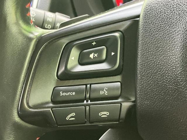 �ԑI�тɂ͂��Y�݂������̂ł��I��̓I�ȍw���܂ł͌������Ă��Ȃ����ǎԂ͋C�ɂȂ�Ƃ������q�l���劽�}�ł��I���񒆌Îԍw���̑����̂���`���������Ă��������I