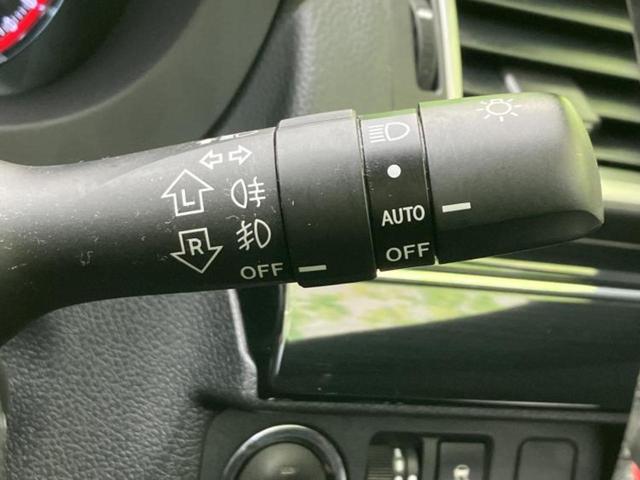 ������̂��Ԃ͂������ł��傤���H�����ł��C�ɂȂ��Ă��������܂����琥�񂨖₢���킹���������I����ɂ��Ԃ̏ڍׂ������肢�����܂��I