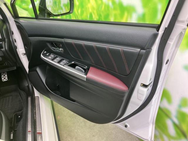 �v�d�b�`�q�r�i�E�B�[�J�[�Y�j�͑S���Q�T�O�X�ܓW�J�I��Ƃ̓s����A�ԗ������������Ȃ��ꍇ���������܂��B���X�O�ɂ��⍇��������