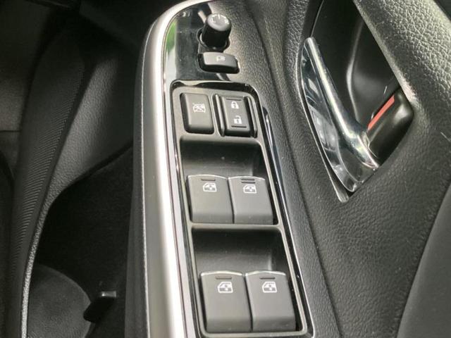 �v�d�b�`�q�r�̍݌Ƀy�[�W�����������������ɂ��肪�Ƃ��������܂��I�v�d�b�`�q�r�́u���q�l���v�����b�g�[�ɂ��q�l�̃J�[���C�t��S�͂ŃT�|�[�g�������܂��I