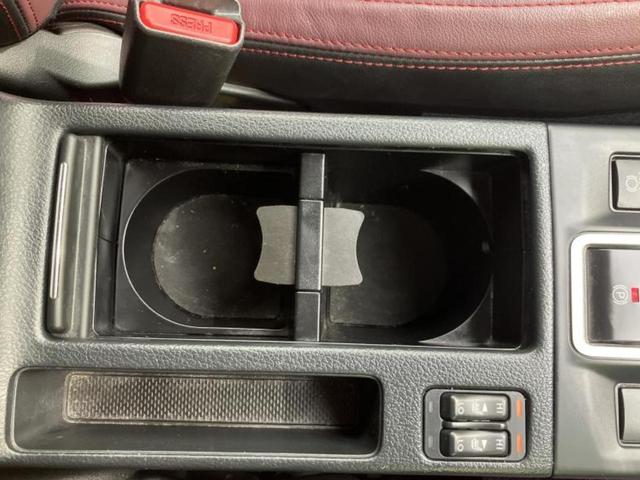 �v�d�b�`�q�r�ł͊e���k�Ȃɑ�^���j�^�[�����p�ӂ��Ă���܂��I���₷�����ʂł������ƑS���̍݌ɂ��������������܂��I���񂲗��X���҂����Ă���܂��I