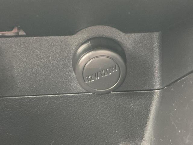 �v�d�b�`�q�r�̓X�܂ɂ̓L�b�Y�R�[�i�[���������܂��I���q�l�A��̂��q�l�����������ԑI�т����y���݂����������Ԃł��I