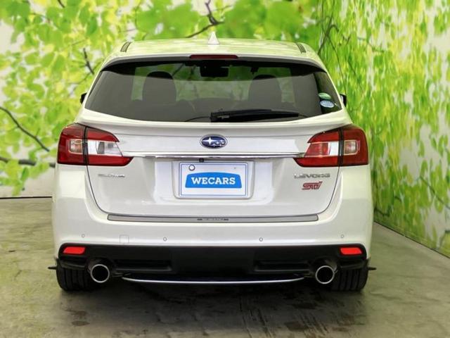 ���Y�Ԃ���A���Ԃ܂ő��l�Ȃ��q�l�̃j�[�Y�̂������ł���悤�ɁA�S���K�͂ŖL�x�ȍ݌ɓW�J�I�Ԃ̂��ƂȂ�v�d�b�`�q�r�ցI