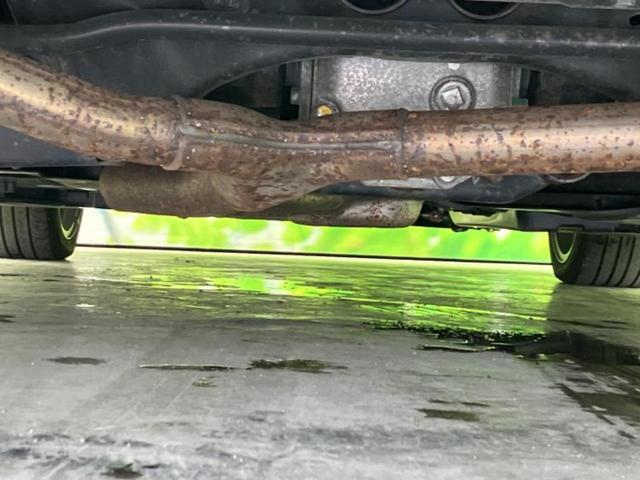 ���Ԃɍ��킹�Ė����ۏ؈ȊO�ɂ��A�ۏ͈ؔ́A���ԁA�������g�[�������L���ۏ؂����p�ӂ��Ă���܂��I���ÎԂ̍w�������߂Ăŕs���E�E�E�Ƃ������q�l�������S���������I