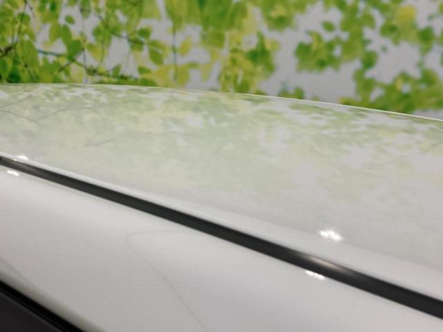 �v�d�b�`�q�r�̍݌Ƀy�[�W�����������������ɂ��肪�Ƃ��������܂��I�v�d�b�`�q�r�́u���q�l���v�����b�g�[�ɂ��q�l�̃J�[���C�t��S�͂ŃT�|�[�g�������܂��I