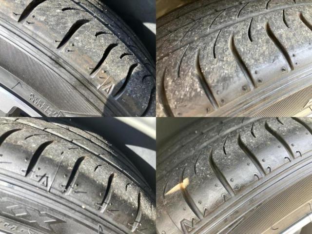 �S���ɓX�܂�W�J���Ă���̂łǂ��ł������񂹂��\�ł��I���̎Ԃ��C�ɂȂ邯�ǉ���������E�E�E�ƒ��߂�K�v�͂���܂���I���ʓr������K�v�ł��B