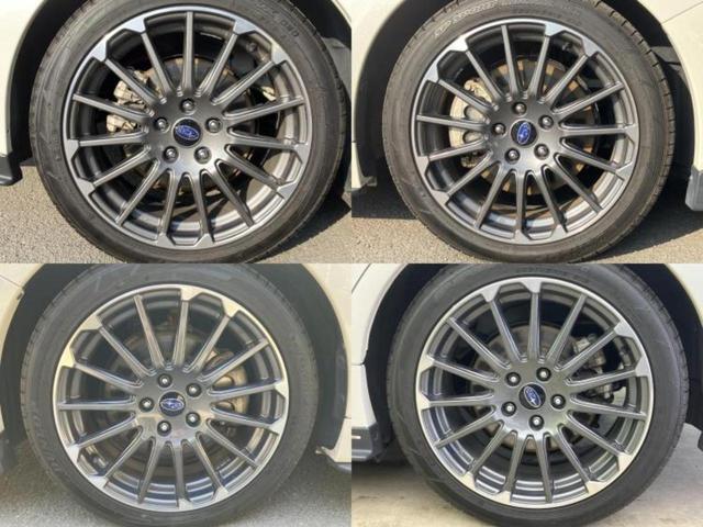 �v�d�b�`�q�r�ł͂قږ����V�����݌Ɏԗ�����ׂ��Ă���܂��I���q�l�̂�������������P�䂪�����Ƃv�d�b�`�q�r�ɂ���͂��ł��I