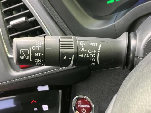 ヴェゼル ハイブリッドZ 新品タイヤ/純正 ナビ/シティーブレーキアクティブシステム(ホンダ)/シートヒーター 前席/シート ハーフレザー/ヘッドランプ LED/Bluetooth接続/ETC/EBD付ABS 盗難防止装置(17枚目)