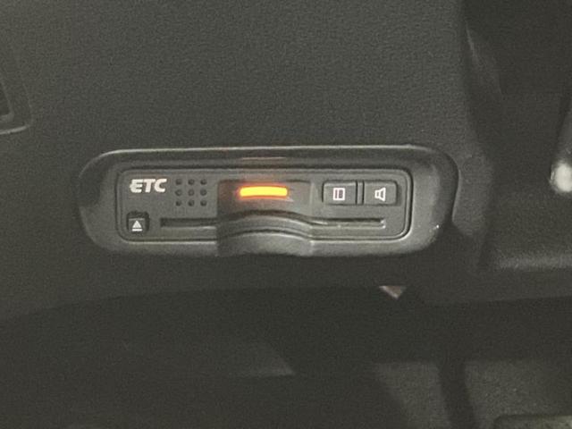 ヴェゼル ハイブリッドZ 新品タイヤ/純正 ナビ/シティーブレーキアクティブシステム(ホンダ)/シートヒーター 前席/シート ハーフレザー/ヘッドランプ LED/Bluetooth接続/ETC/EBD付ABS 盗難防止装置(24枚目)