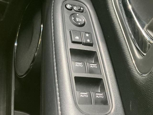 ヴェゼル ハイブリッドZ 新品タイヤ/純正 ナビ/シティーブレーキアクティブシステム(ホンダ)/シートヒーター 前席/シート ハーフレザー/ヘッドランプ LED/Bluetooth接続/ETC/EBD付ABS 盗難防止装置(26枚目)