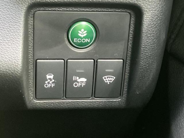 ヴェゼル ハイブリッドZ 新品タイヤ/純正 ナビ/シティーブレーキアクティブシステム(ホンダ)/シートヒーター 前席/シート ハーフレザー/ヘッドランプ LED/Bluetooth接続/ETC/EBD付ABS 盗難防止装置(27枚目)