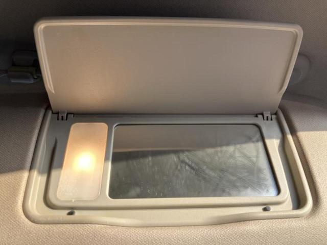 ヴェゼル ハイブリッドZ 新品タイヤ/純正 ナビ/シティーブレーキアクティブシステム(ホンダ)/シートヒーター 前席/シート ハーフレザー/ヘッドランプ LED/Bluetooth接続/ETC/EBD付ABS 盗難防止装置(34枚目)