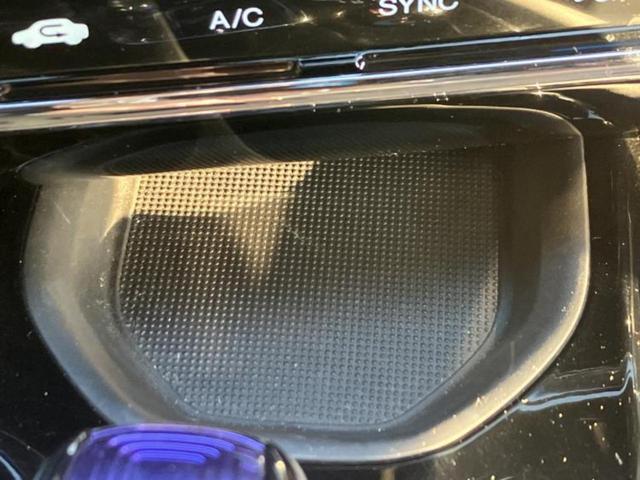 ヴェゼル ハイブリッドZ 新品タイヤ/純正 ナビ/シティーブレーキアクティブシステム(ホンダ)/シートヒーター 前席/シート ハーフレザー/ヘッドランプ LED/Bluetooth接続/ETC/EBD付ABS 盗難防止装置(36枚目)