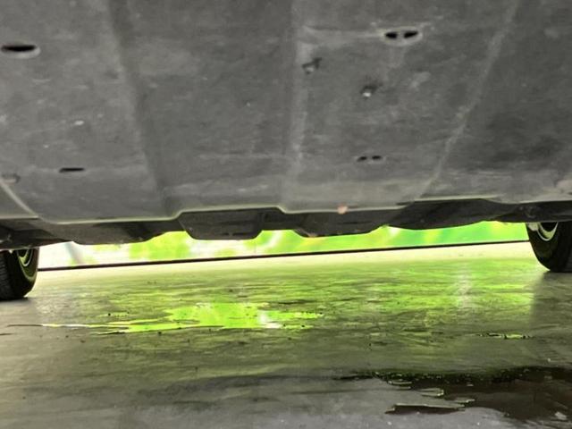 ヴェゼル ハイブリッドZ 新品タイヤ/純正 ナビ/シティーブレーキアクティブシステム(ホンダ)/シートヒーター 前席/シート ハーフレザー/ヘッドランプ LED/Bluetooth接続/ETC/EBD付ABS 盗難防止装置(40枚目)