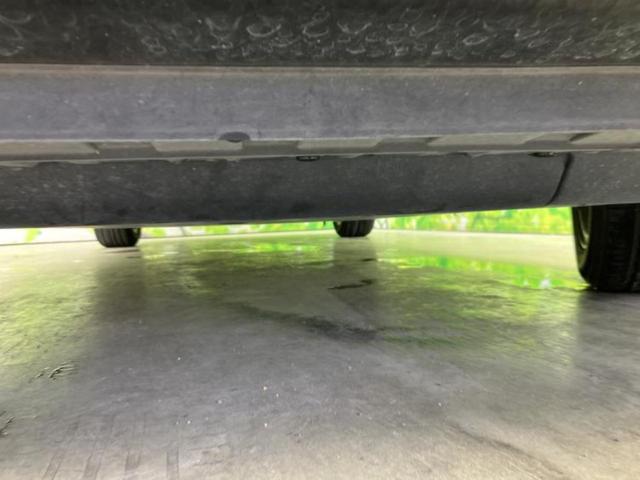 ヴェゼル ハイブリッドZ 新品タイヤ/純正 ナビ/シティーブレーキアクティブシステム(ホンダ)/シートヒーター 前席/シート ハーフレザー/ヘッドランプ LED/Bluetooth接続/ETC/EBD付ABS 盗難防止装置(41枚目)