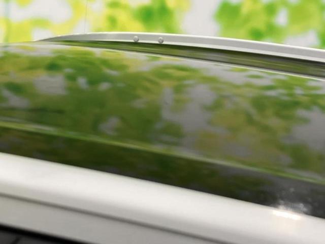 ヴェゼル ハイブリッドZ 新品タイヤ/純正 ナビ/シティーブレーキアクティブシステム(ホンダ)/シートヒーター 前席/シート ハーフレザー/ヘッドランプ LED/Bluetooth接続/ETC/EBD付ABS 盗難防止装置(42枚目)