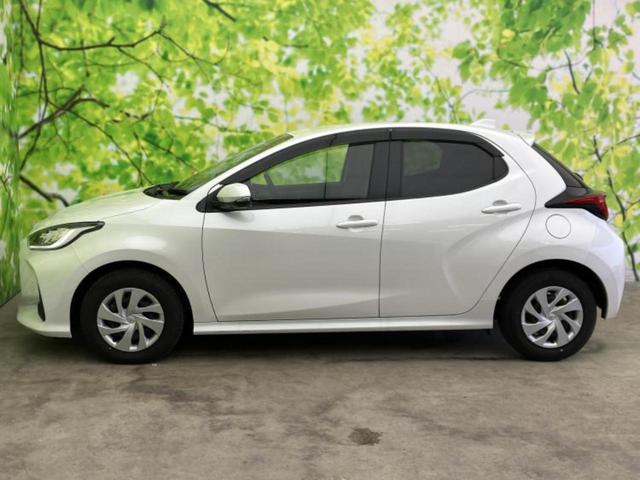 �v�d�b�`�q�r�̍݌Ƀy�[�W�����������������ɂ��肪�Ƃ��������܂��I�v�d�b�`�q�r�́u���q�l���v�����b�g�[�ɂ��q�l�̃J�[���C�t��S�͂ŃT�|�[�g�������܂��I