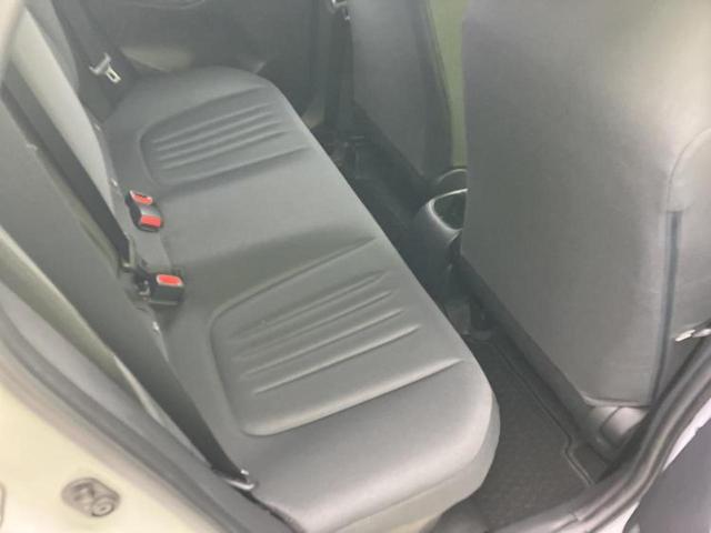 �v�d�b�`�q�r�ł͂قږ����V�����݌Ɏԗ�����ׂ��Ă���܂��I���q�l�̂�������������P�䂪�����Ƃv�d�b�`�q�r�ɂ���͂��ł��I