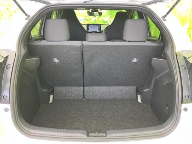 �v�d�b�`�q�r�ł͓o�^�i�͏o�j�ϖ��g�p�Ԃ⑖�s�����P�����������̍݌ɎԂ��������p�ӂ��Ă���܂��I��Ԃ͗ǂ����̂��ǂ����ǁA�V�Ԃ͍����ȁE�E�E����Ȃ��q�l�ɃI�X�X���ł��I